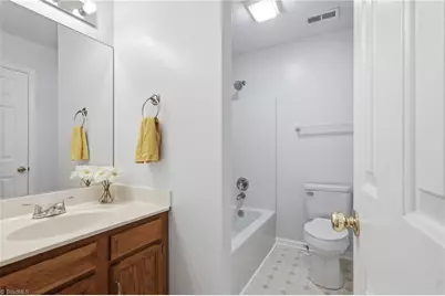 4931 Sebania Court, Walnut Cove, NC 27052 - Photo 35