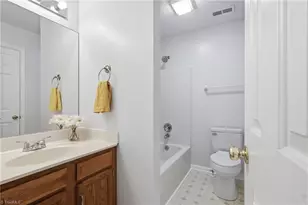 4931 Sebania Ct, Walnut Cove, NC 27052 - Photo 35