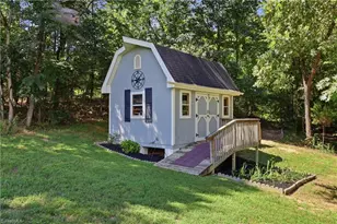 4931 Sebania Ct, Walnut Cove, NC 27052 - Photo 41