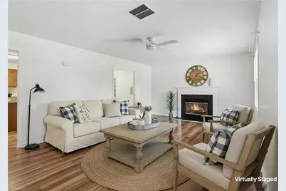 4931 Sebania Court, Walnut Cove, NC 27052 - Photo 9