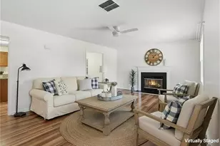 4931 Sebania Ct, Walnut Cove, NC 27052 - Photo 9