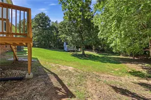 4931 Sebania Ct, Walnut Cove, NC 27052 - Photo 39