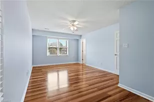 4931 Sebania Ct, Walnut Cove, NC 27052 - Photo 23