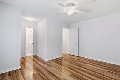 4931 Sebania Court, Walnut Cove, NC 27052 - Photo 21