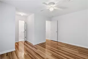 4931 Sebania Ct, Walnut Cove, NC 27052 - Photo 21