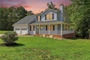 4931 Sebania Ct, Walnut Cove, NC 27052 - Photo 1