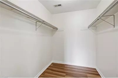 4931 Sebania Court, Walnut Cove, NC 27052 - Photo 27