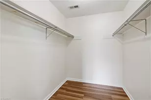 4931 Sebania Ct, Walnut Cove, NC 27052 - Photo 27