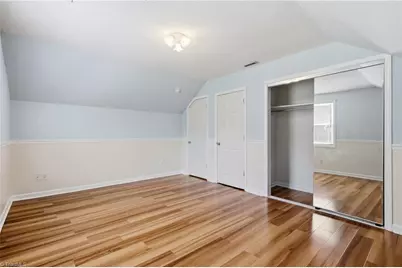 4931 Sebania Court, Walnut Cove, NC 27052 - Photo 33