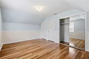 4931 Sebania Ct, Walnut Cove, NC 27052 - Photo 33