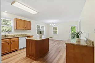 4931 Sebania Ct, Walnut Cove, NC 27052 - Photo 13
