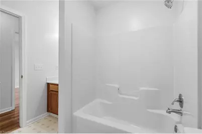 4931 Sebania Court, Walnut Cove, NC 27052 - Photo 19