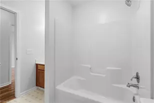 4931 Sebania Ct, Walnut Cove, NC 27052 - Photo 19