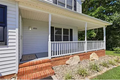 4931 Sebania Court, Walnut Cove, NC 27052 - Photo 5
