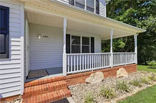 4931 Sebania Ct, Walnut Cove, NC 27052 - Photo 5
