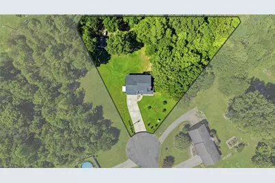 4931 Sebania Court, Walnut Cove, NC 27052 - Photo 45