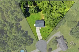 4931 Sebania Ct, Walnut Cove, NC 27052 - Photo 45