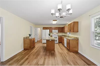 4931 Sebania Court, Walnut Cove, NC 27052 - Photo 15
