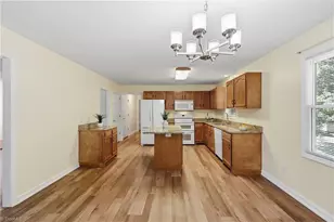 4931 Sebania Ct, Walnut Cove, NC 27052 - Photo 15