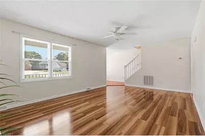 4931 Sebania Court, Walnut Cove, NC 27052 - Photo 11