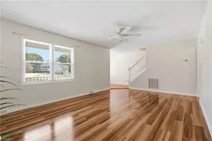 4931 Sebania Ct, Walnut Cove, NC 27052 - Photo 11
