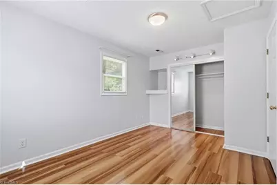 4931 Sebania Court, Walnut Cove, NC 27052 - Photo 29