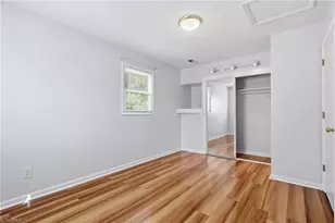 4931 Sebania Ct, Walnut Cove, NC 27052 - Photo 29