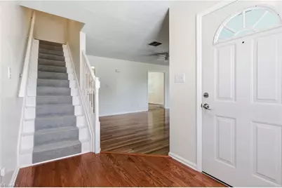 4931 Sebania Court, Walnut Cove, NC 27052 - Photo 7