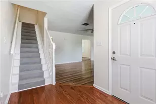 4931 Sebania Ct, Walnut Cove, NC 27052 - Photo 7