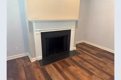 329 Hanover Arms Court, Winston-Salem, NC 27104 - Photo 21