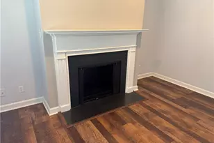 329 Hanover Arms Ct, Winston-Salem, NC 27104 - Photo 21