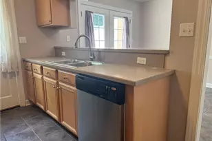 329 Hanover Arms Ct, Winston-Salem, NC 27104 - Photo 21
