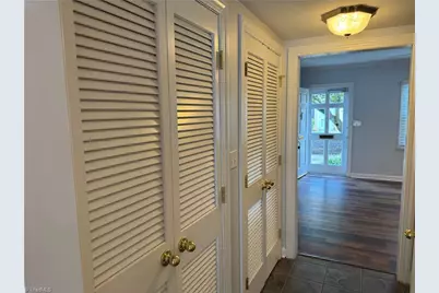 329 Hanover Arms Court, Winston-Salem, NC 27104 - Photo 31