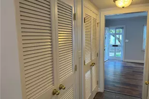 329 Hanover Arms Ct, Winston-Salem, NC 27104 - Photo 31