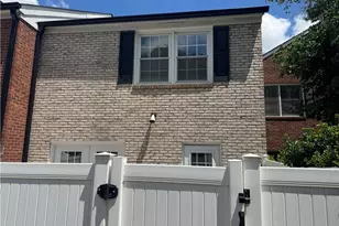 329 Hanover Arms Ct, Winston-Salem, NC 27104 - Photo 7