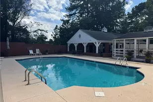 329 Hanover Arms Ct, Winston-Salem, NC 27104 - Photo 11