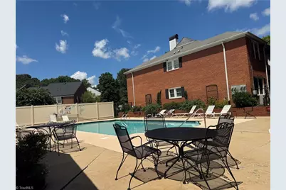 329 Hanover Arms Court, Winston-Salem, NC 27104 - Photo 17