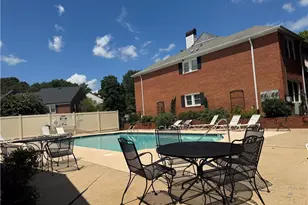 329 Hanover Arms Ct, Winston-Salem, NC 27104 - Photo 17