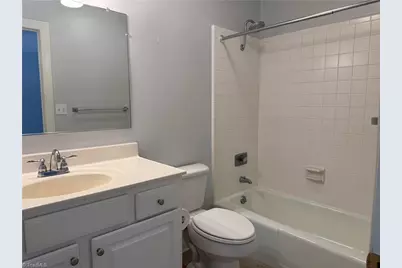 329 Hanover Arms Court, Winston-Salem, NC 27104 - Photo 35