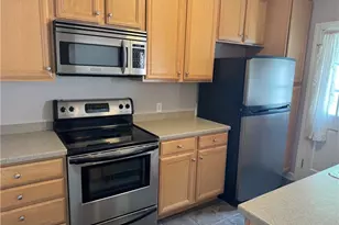 329 Hanover Arms Ct, Winston-Salem, NC 27104 - Photo 23