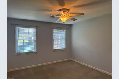329 Hanover Arms Court, Winston-Salem, NC 27104 - Photo 39