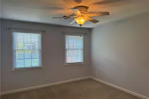 329 Hanover Arms Ct, Winston-Salem, NC 27104 - Photo 39