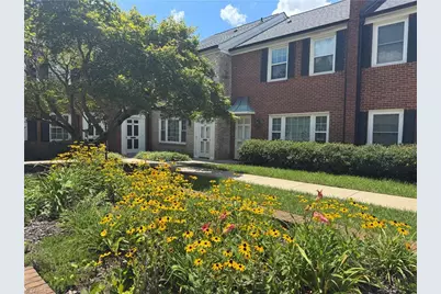 329 Hanover Arms Court, Winston-Salem, NC 27104 - Photo 3