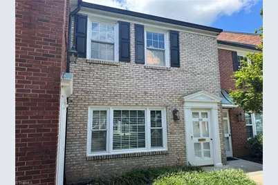 329 Hanover Arms Court, Winston-Salem, NC 27104 - Photo 5