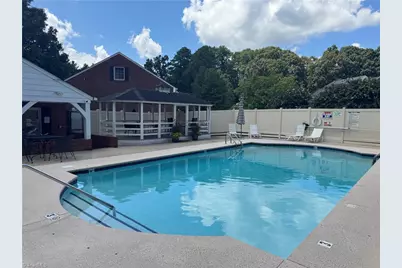 329 Hanover Arms Court, Winston-Salem, NC 27104 - Photo 19