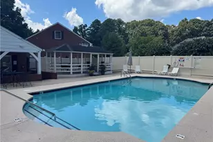 329 Hanover Arms Ct, Winston-Salem, NC 27104 - Photo 19