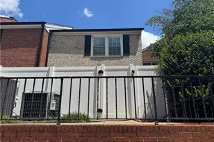 329 Hanover Arms Ct, Winston-Salem, NC 27104 - Photo 7