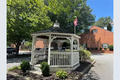 329 Hanover Arms Court, Winston-Salem, NC 27104 - Photo 13