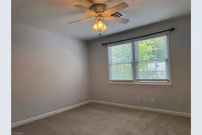 329 Hanover Arms Court, Winston-Salem, NC 27104 - Photo 33