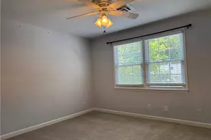 329 Hanover Arms Ct, Winston-Salem, NC 27104 - Photo 33